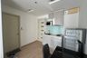 1 Bedroom House for sale in Suan Luang, Bangkok near BTS On Nut