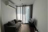1 Bedroom House for sale in Suan Luang, Bangkok near BTS On Nut