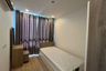 1 Bedroom House for sale in Suan Luang, Bangkok near BTS On Nut