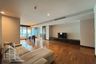 2 Bedroom Condo for rent in Vasu The Residence, Khlong Tan Nuea, Bangkok near BTS Thong Lo