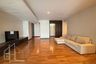 2 Bedroom Condo for rent in Vasu The Residence, Khlong Tan Nuea, Bangkok near BTS Thong Lo