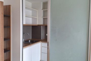 1 Bedroom Condo for sale in U Delight Residence Pattanakarn-Thonglor, Suan Luang, Bangkok near Airport Rail Link Ramkhamhaeng