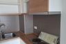 1 Bedroom Condo for sale in U Delight Residence Pattanakarn-Thonglor, Suan Luang, Bangkok near Airport Rail Link Ramkhamhaeng