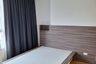 1 Bedroom Condo for sale in U Delight Residence Pattanakarn-Thonglor, Suan Luang, Bangkok near Airport Rail Link Ramkhamhaeng