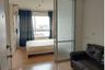 1 Bedroom Condo for sale in Lumpini Ville On Nut - Phatthanakan, Prawet, Bangkok near Airport Rail Link Hua Mak