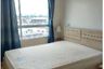 1 Bedroom Condo for sale in Lumpini Ville On Nut - Phatthanakan, Prawet, Bangkok near Airport Rail Link Hua Mak