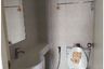 1 Bedroom Condo for sale in Lumpini Ville On Nut - Phatthanakan, Prawet, Bangkok near Airport Rail Link Hua Mak