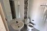 Condo for sale in Khan Na Yao, Bangkok near MRT Rat Phatthana