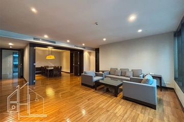 3 Bedroom Condo for rent in Vasu The Residence, Khlong Tan Nuea, Bangkok near BTS Thong Lo