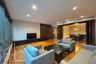 3 Bedroom Condo for rent in Vasu The Residence, Khlong Tan Nuea, Bangkok near BTS Thong Lo