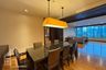 3 Bedroom Condo for rent in Vasu The Residence, Khlong Tan Nuea, Bangkok near BTS Thong Lo