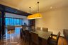 3 Bedroom Condo for rent in Vasu The Residence, Khlong Tan Nuea, Bangkok near BTS Thong Lo