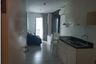 1 Bedroom Condo for sale in Ram Inthra, Bangkok