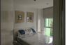 1 Bedroom Condo for sale in Ram Inthra, Bangkok