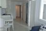 1 Bedroom Condo for sale in Ram Inthra, Bangkok