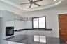 3 Bedroom Villa for sale in Maret, Surat Thani