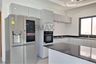 3 Bedroom Villa for sale in Maret, Surat Thani