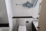 1 Bedroom Condo for sale in Bang Na, Bangkok near BTS Bang Na