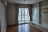 1 Bedroom Condo for sale in Bang Na, Bangkok near BTS Bang Na
