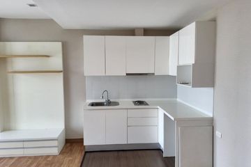 1 Bedroom Condo for sale in Bang Na, Bangkok near BTS Bang Na