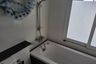 1 Bedroom Condo for sale in Bang Na, Bangkok near BTS Bang Na
