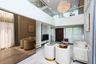 3 Bedroom Townhouse for sale in The Blisz Ratchapruek-Charan 35, Bang Phrom, Bangkok
