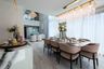 3 Bedroom Townhouse for sale in The Blisz Ratchapruek-Charan 35, Bang Phrom, Bangkok