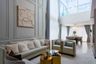 3 Bedroom Townhouse for sale in The Blisz Ratchapruek-Charan 35, Bang Phrom, Bangkok