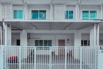 3 Bedroom Townhouse for rent in San Klang, Chiang Mai