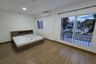 3 Bedroom Townhouse for rent in San Klang, Chiang Mai