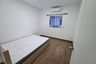 3 Bedroom Townhouse for rent in San Klang, Chiang Mai