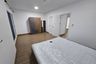 3 Bedroom Townhouse for rent in San Klang, Chiang Mai