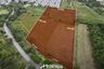 Land for sale in Bang Muang, Nonthaburi