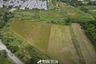 Land for sale in Bang Muang, Nonthaburi