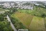 Land for sale in Bang Muang, Nonthaburi