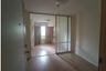 Condo for sale in Lat Krabang, Bangkok