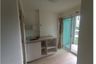 Condo for sale in Lat Krabang, Bangkok