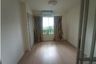 Condo for sale in Lat Krabang, Bangkok
