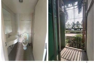 Condo for sale in Lat Krabang, Bangkok