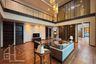4 Bedroom Apartment for rent in Vasu The Residence, Khlong Tan Nuea, Bangkok near BTS Thong Lo