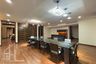 4 Bedroom Apartment for rent in Vasu The Residence, Khlong Tan Nuea, Bangkok near BTS Thong Lo