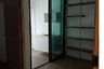 1 Bedroom Condo for sale in Bang Chak, Bangkok