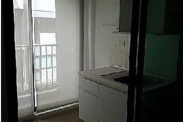 1 Bedroom Condo for sale in Bang Chak, Bangkok