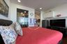 Condo for sale in The Palm Wongamat Beach, Na Kluea, Chonburi