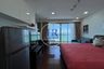 Condo for sale in The Palm Wongamat Beach, Na Kluea, Chonburi