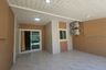 21 Bedroom Townhouse for sale in Surasak, Chonburi