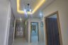 21 Bedroom Townhouse for sale in Surasak, Chonburi