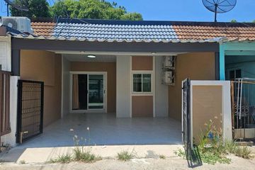 21 Bedroom Townhouse for sale in Surasak, Chonburi
