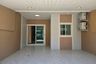 21 Bedroom Townhouse for sale in Surasak, Chonburi