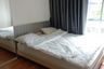 1 Bedroom Condo for sale in Bang Chak, Bangkok